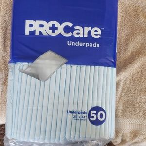 ProCare